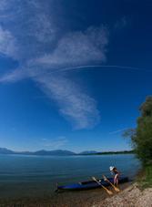 schmieren und salben