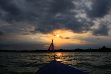 chiem_abendfahrt2015