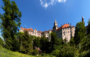 schloss_sigmaring