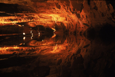 gouffre de padirac_1