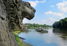 elbe_pillnitz