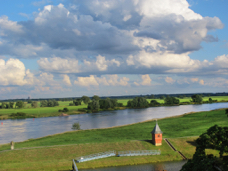 elbe_64