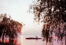 1965 - Schlussrunde Bodensee