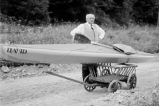 1968 &ndash; Hilfsbereitschaft