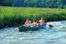 03_1980-Lautertour-mit-Schwager