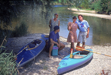 08_Blubber-Taufe-Neckar