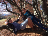 micha_daniel_11-2015