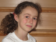 enkel_marlene-12-2012