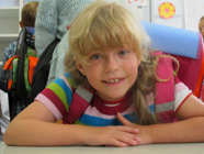 enkel_annika-1schult