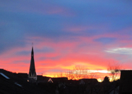 Heiligabend_24-12-2012