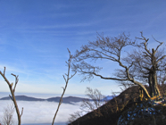 Unten Suppe, oben Sonne_28-12-2011