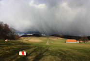 Wetterfront_31-3-2010