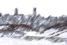 illu_11_Trailfingen_2010