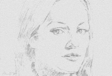 illu_13_Porträt_2010