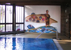 Wandmosaik_Schoenblick