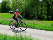 liese_eBike-5-13
